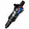 tlumič ROCKSHOX Monarch RL 165x38/6.5"x1.5"