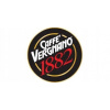 Vergnano Espresso 250 g mletá káva - plechovka