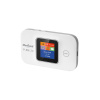 Modem MiFi 4G REBEL RB-0701