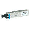 ROLINE SFP 1000 Base-LX, 2 × LC, single mode, 1310 nm, 20 km (21.14.3502)