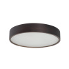 Kanlux 23122 JASMIN 470-WE stropné svietidlo drevo 3 x E27 max.LED 20W