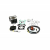 ATHENA Sady valca ATHENA P400485100055 Veľké vŕtanie d 63 mm, 182 cc