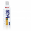 NUTREND UNISPORT (hypotonický športový nápoj) 500 ml Príchuť: pomaranč