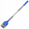 BESTWAY BEZDRÔTOVÝ BAZÉNOVÝ VYSÁVAČ FLOWCLEAR AQUATECH