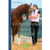 Gymnastická práce na ruce - Oliver Hilberger