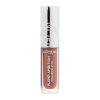 L'Oréal Paris Plump Ambition Hyaluron Lip Oil hydratační olej na rty 5 ml odstín 641 Latte Glace