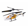Carson RC vrtuľník Eagle 220 autoštart (500507151)