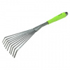 Garvia SEED 40 x 12cm 21011