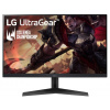 LG monitor 24GS60F 23,8