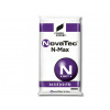 Compo Expert hnojivo NovaTec N-Max 25 kg - OSOBNÝ ODBER
