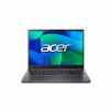 ACER NTB TravelMate P2 (TMP214-43-TCO-R1N8),R7 PRO 7735U,14