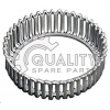 Rotor čidla otáček UNIQUE 1J0614149