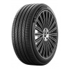 Michelin PRIMACY 5 215/45 R17 91W