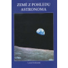 Země z pohledu astronoma