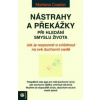Nástrahy a překážky při hledání smyslu života - Caplan Mariana