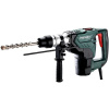METABO KH 5-40