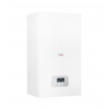 Elektrický kotol Protherm Ray 9k/9kW
