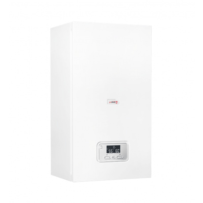 Elektrický kotol Protherm Ray 12k/12kW