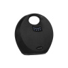 Reproduktor Bluetooth KRUGER & MATZ KM0562 Spiral