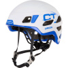Prilba Climbing Technology Orion Helmet 52 - 56 cm