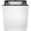 Umývačka riadu Electrolux EEQ47210L