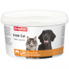Beaphar Irish Cal 250 g