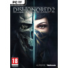 Dishonored 2 (PC) PC