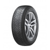 Celoročná pneumatika Hankook Kinergy 4S2 H750 225/60R18 100 H priľnavosť na snehu (3PMSF)