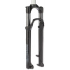 ROCKSHOX odpr.vidl. 29