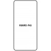 Ochranná fólia Sunshine Hydrogel pre Huawei P40 Variant:: predná čirá
