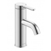 Duravit C.1 Umývadlová batéria, chróm C11010002010