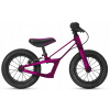 KELLYS KIRU RACE PURPLE