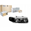 LAMPA REFLEKTORA PRAVÁ Seat TOLEDO LEON 1999- TYC 20-5803001