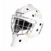 Bauer Maska 930 S24 YTH (Barva: Bílá, Varianta: 49-53cm)