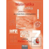 MATEMATIKA 7 ARITMETIKA…