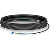 Ubiquiti FC-SM-200, Fiber Cable, Single Mode, 200' (60m), OS1, FC-SM-200