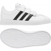 Tenisky adidas Performance VL COURT 2.0 CMF C DB1837