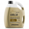 DYNAMAX COOL 10 4L (Chladiaca kvapalina koncentrát)