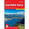 Gardské hory (Heinrich Bauregger)