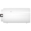 Stiebel Eltron PSH-H100Trend Elektrický tlakový ohrievač vody 100l, horizontálny, ELOV100 SE 204773