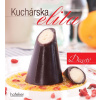 Kuchárska elita - Dezerty (Kol.)