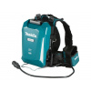 MAKITA PDC1200A01 Prenosný napájací zdroj - PDC 1200A01