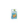 Shortbread sušienky bez cukru 330g Gullón
