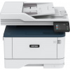 Xerox B305V_DNI