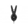 SEN Sennheiser HD 25 - profesionálne slúchadlá, dynamické, uzavreté