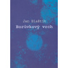 Borůvkový vrch (Jan Blaštík)