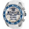 invicta 35084 Star Wars R2-D2