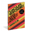 Ejaculate Responsibly