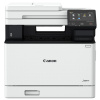 Canon i-SENSYS MF752Cdw USB LAN Wifi 5455C012