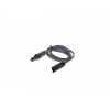 BOSCH Lambda sonda 0 258 005 335